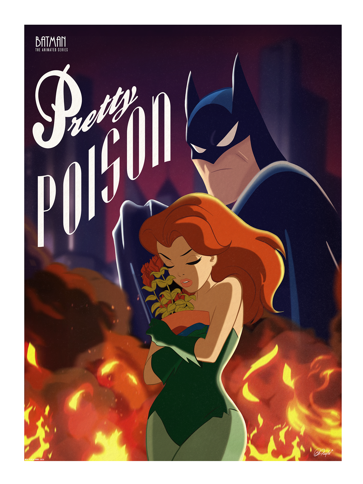 PrettyPoison (1).png