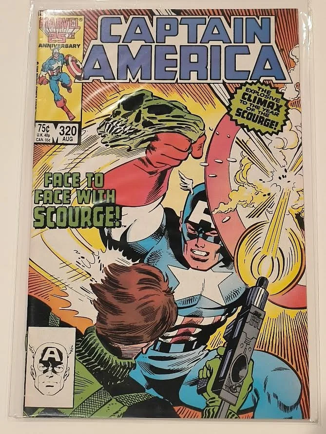 Captain America 320.jpg