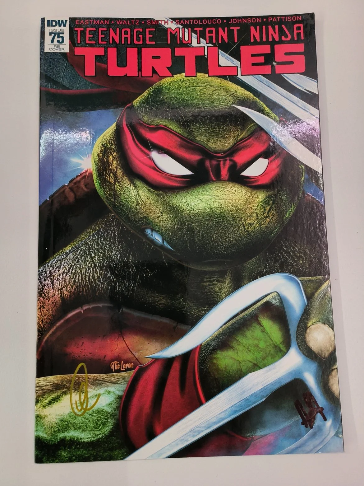 TMNT HAL.jpg