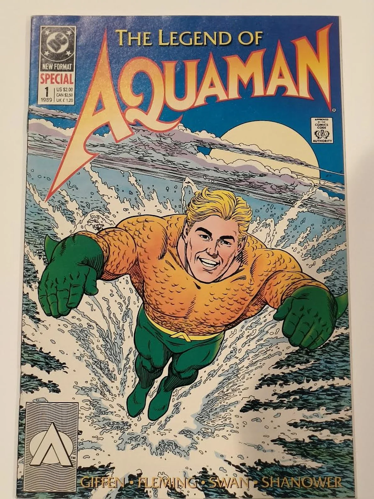 Aquaman #1.jpg