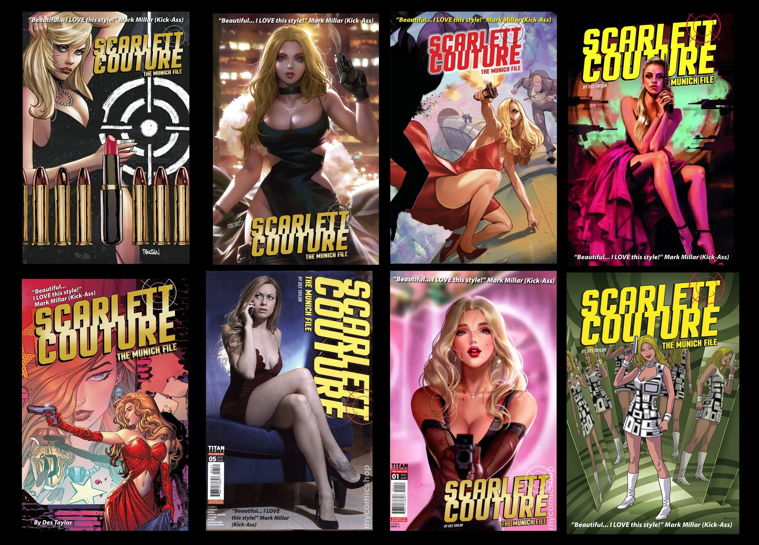 Variant Covers Scarlett Couture.jpg