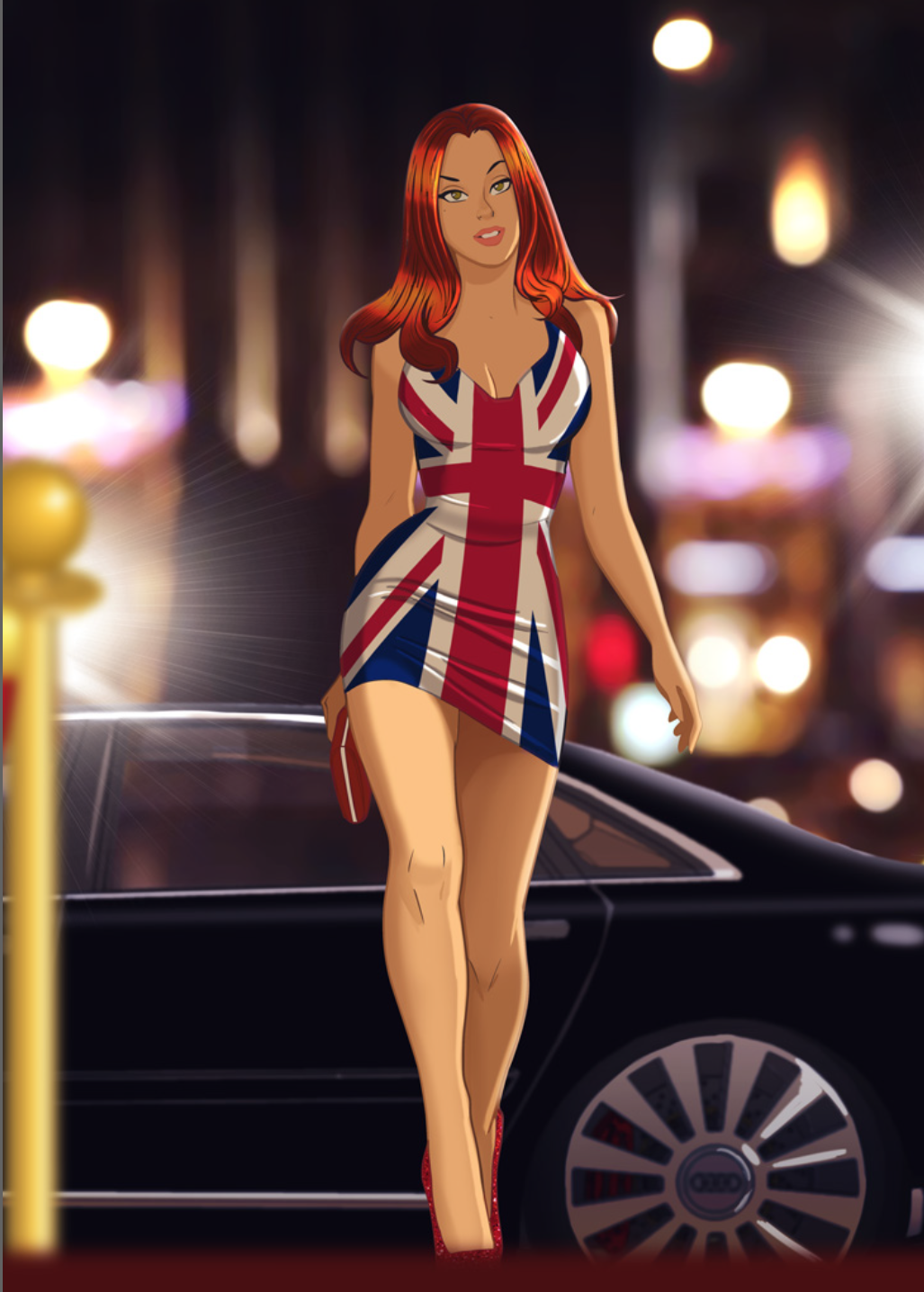 Screen Shot 2025-12-24 at 00.03.32 (2).png