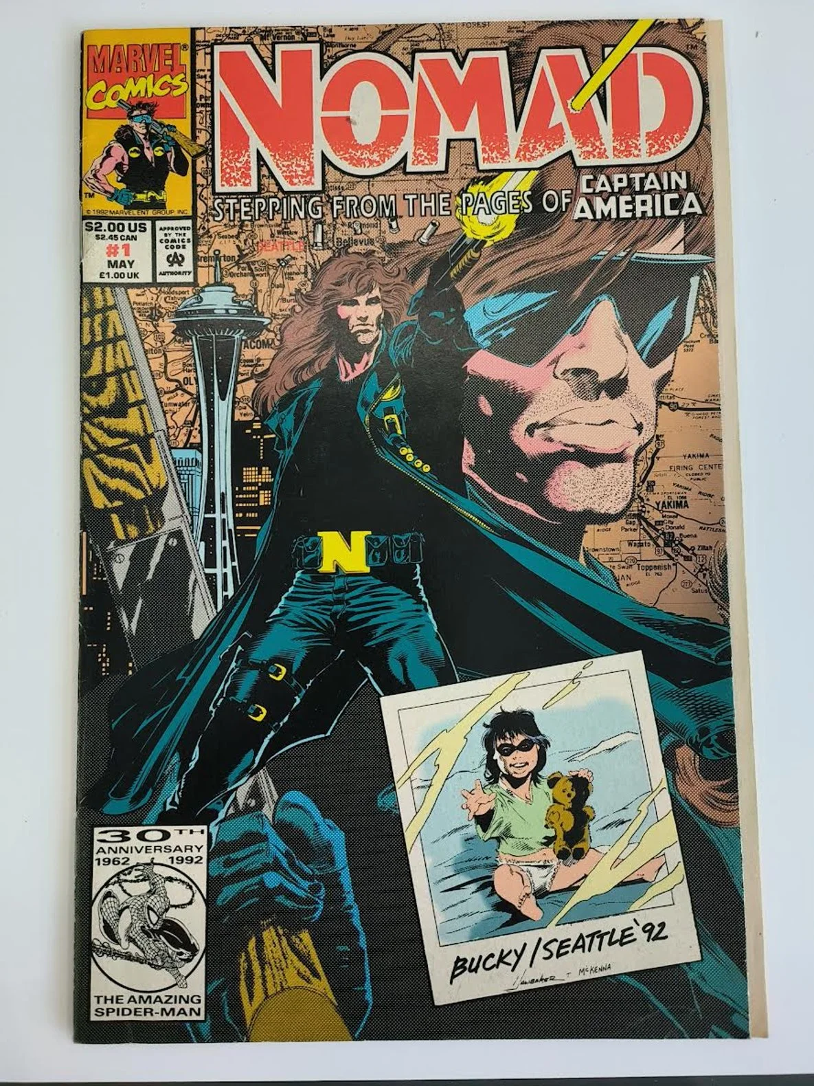 NOMAD Bucky Barnes.jpg