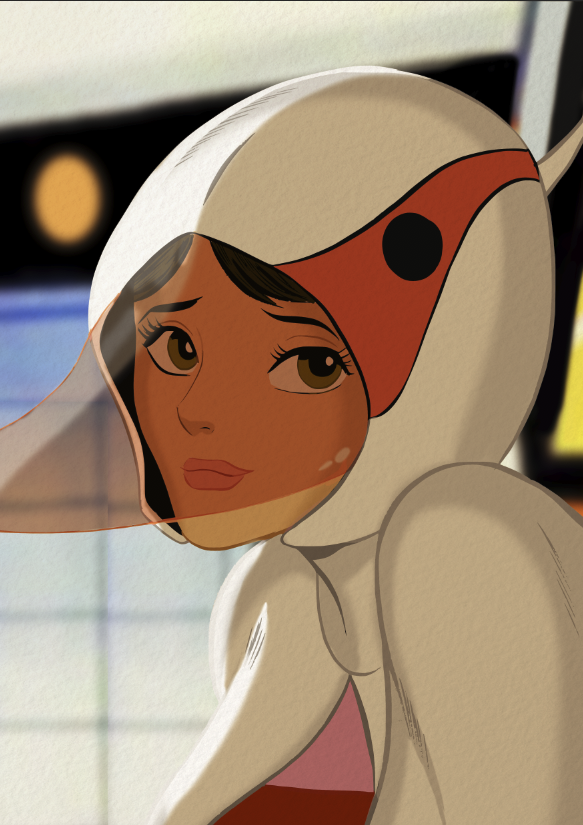 Screen Shot 2025-12-23 at 13.18.13.png