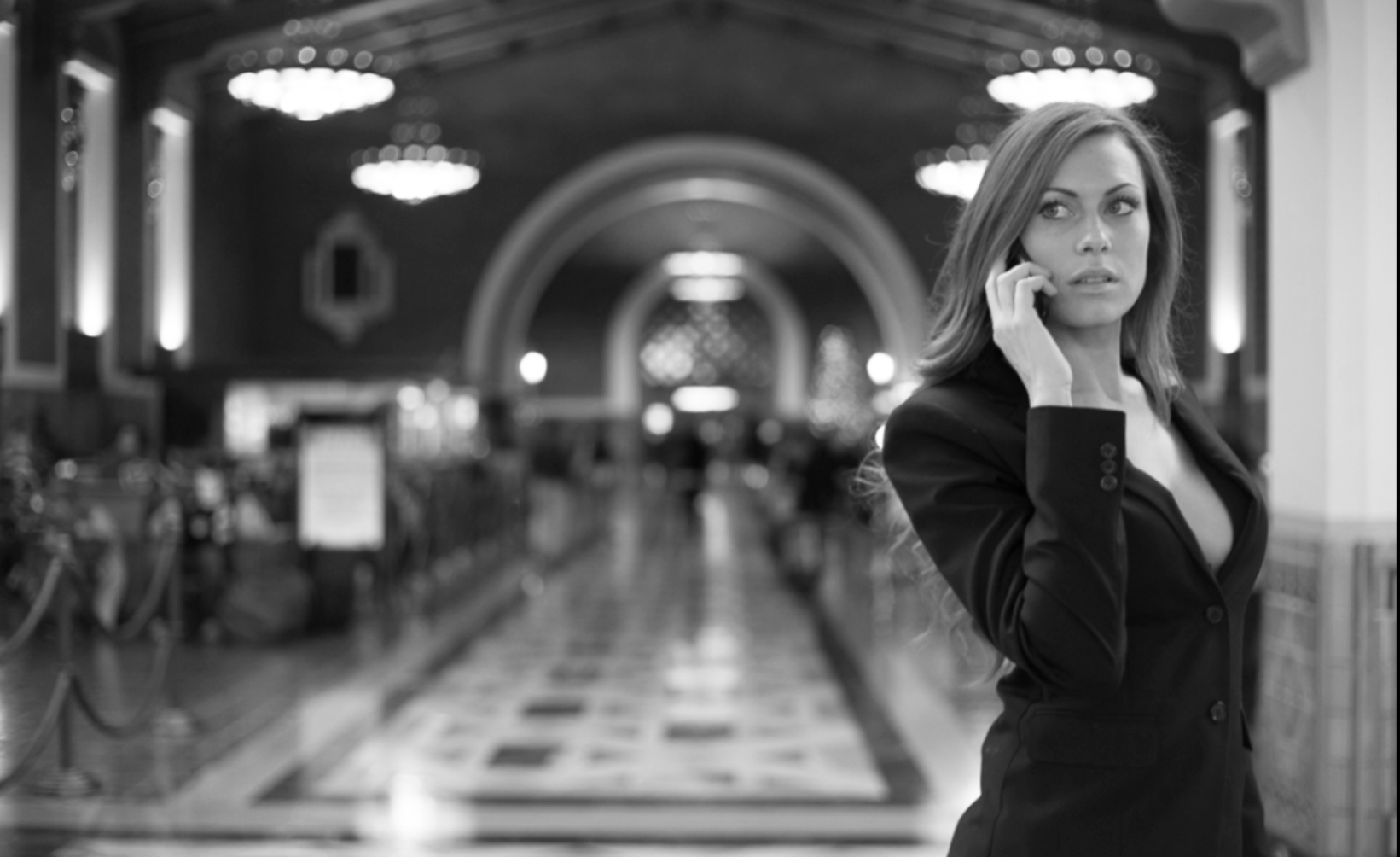 Screen Shot 2015-12-10 at 19.00.37 copy.png