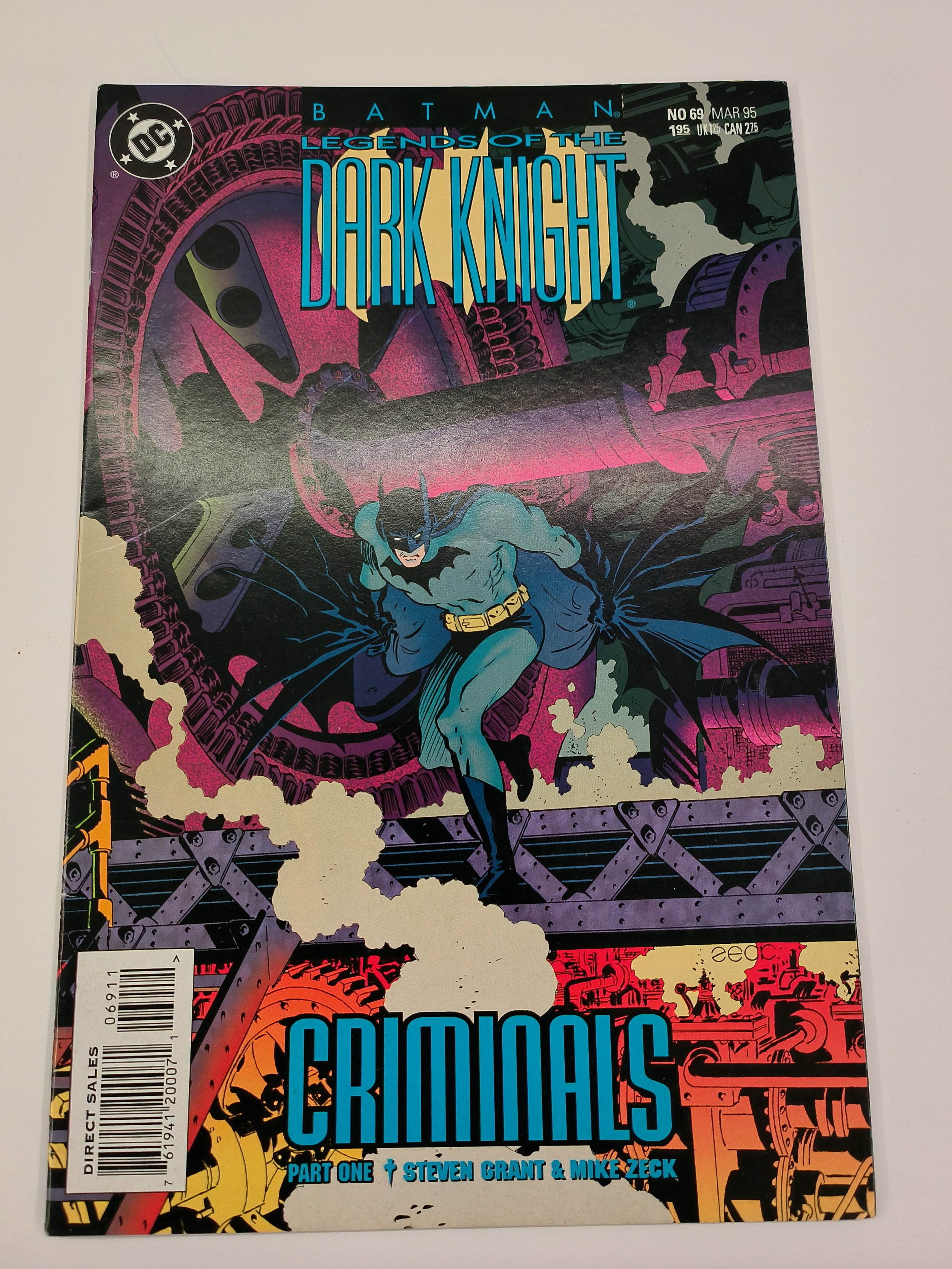 Batman LOTDK Criminals Part2 DESPOP.jpg