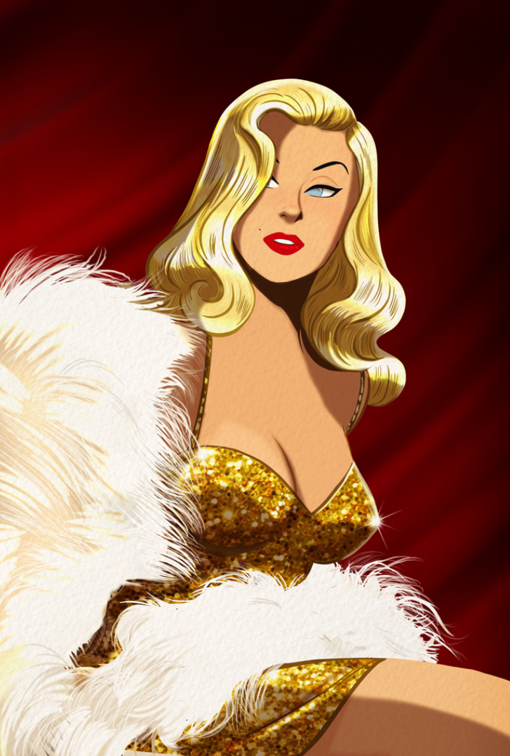 Eva Strongbird Virgin Cover.png