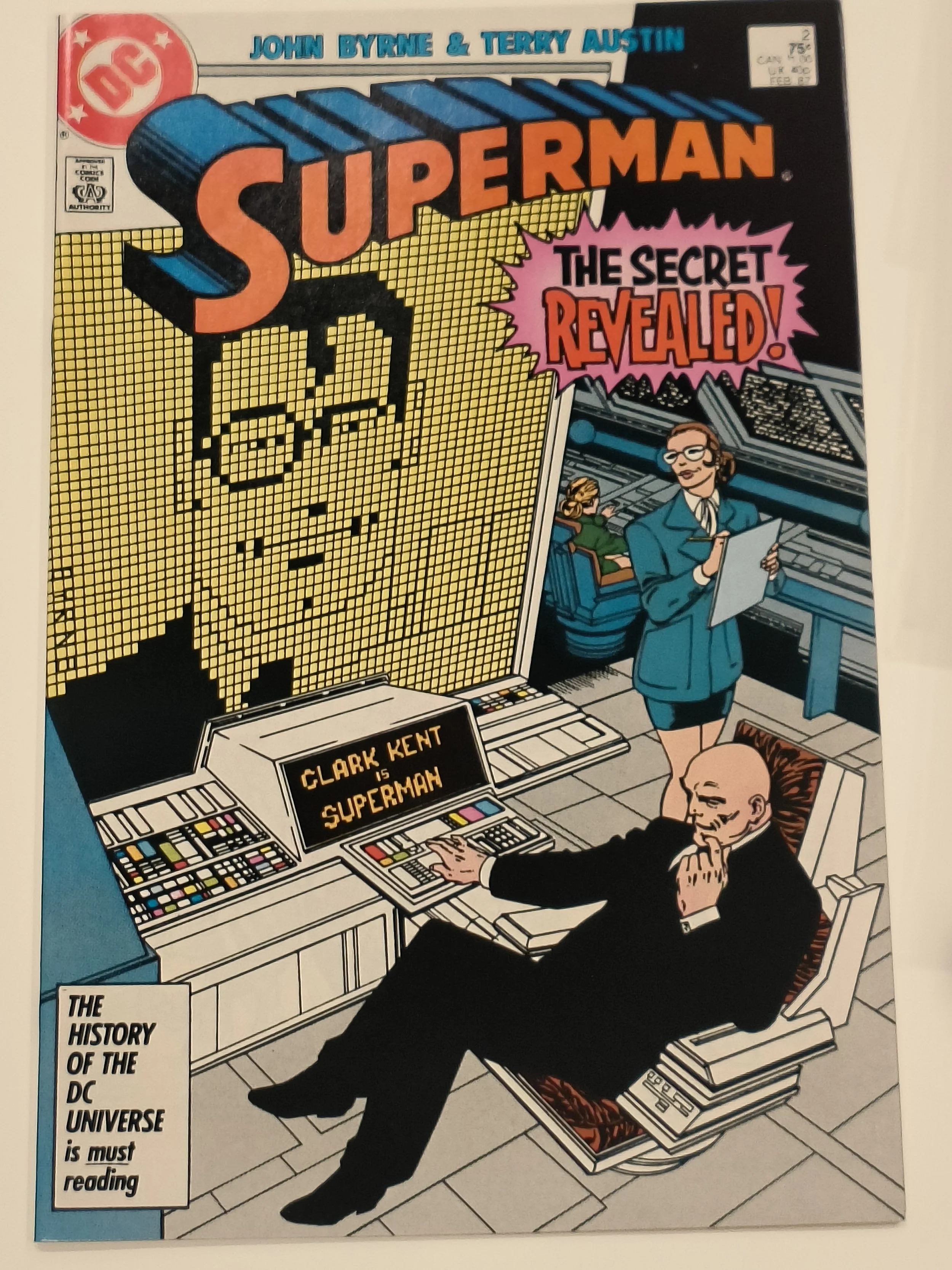 Superman #2 Despop Comics.jpg