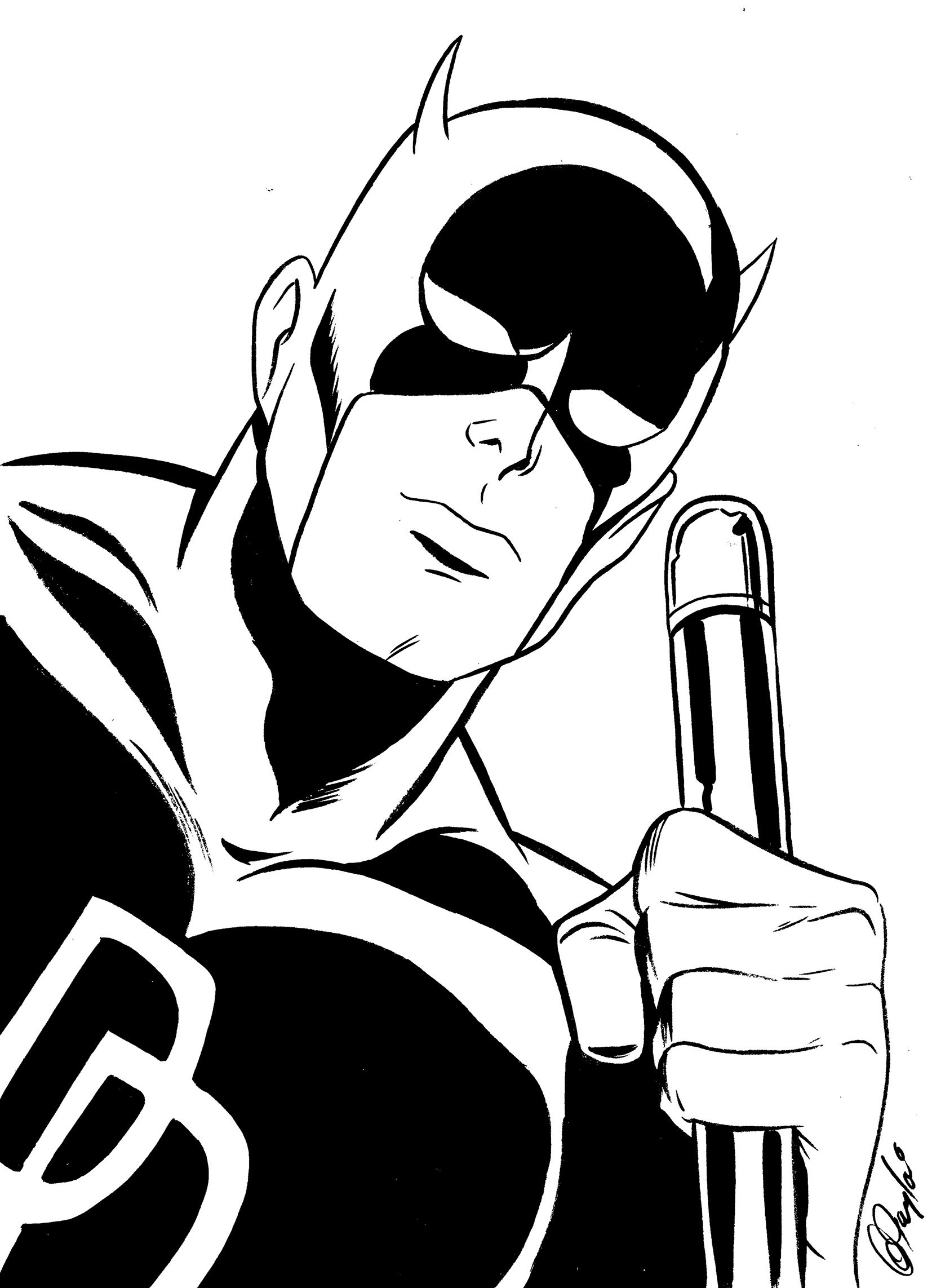 Daredevil Sketch.jpg