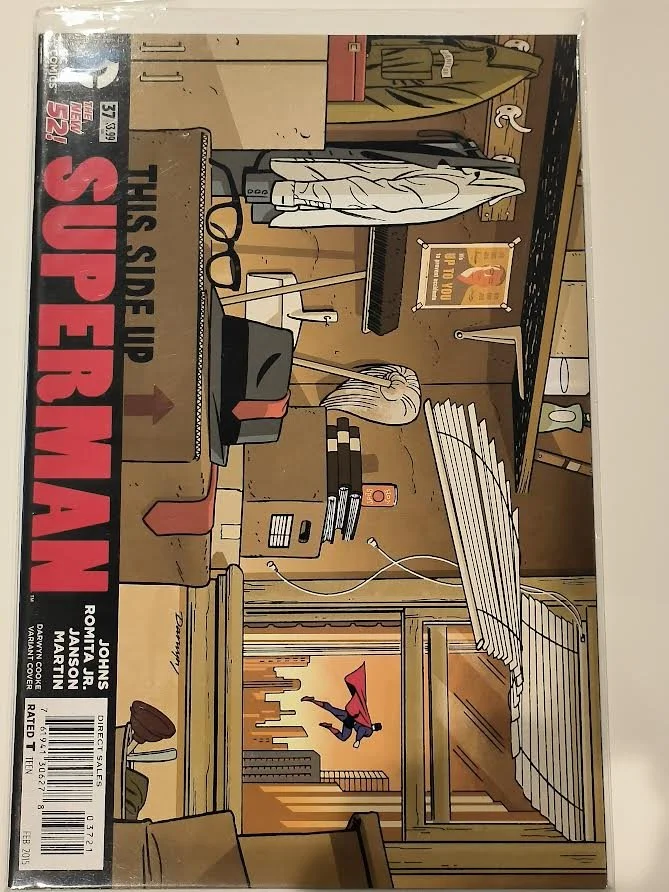 Superman #37 DESPOP.jpg