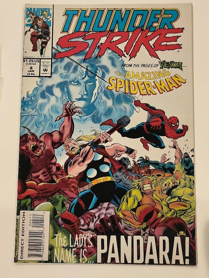 Thunderstrike #4.jpg
