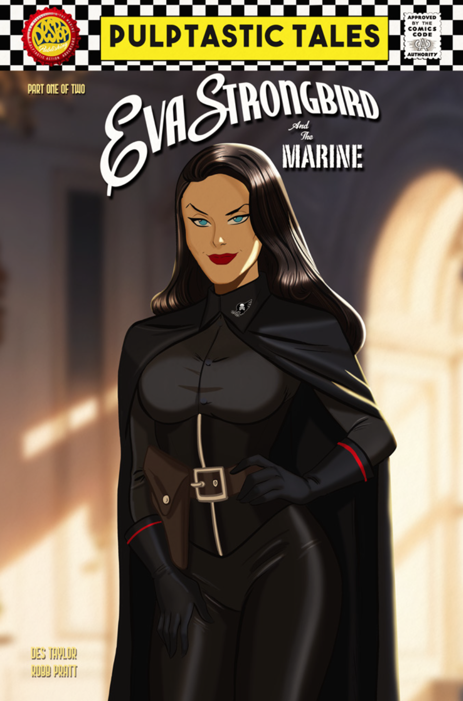 Screen Shot 2026-03-16 at 10.53.36 (2).png