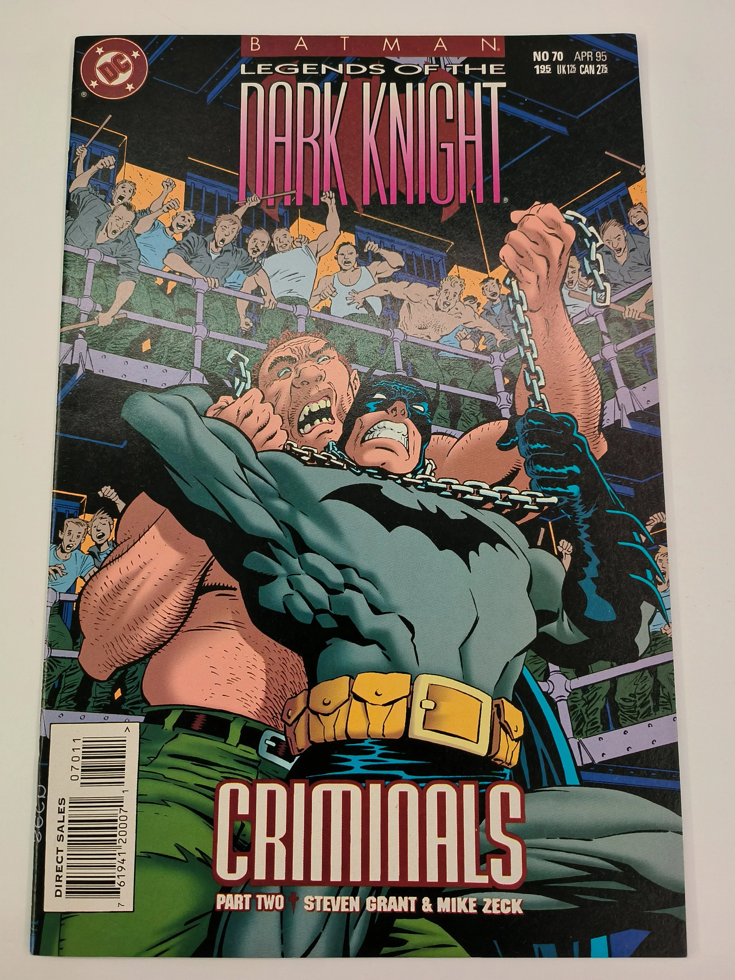 Batman LOTDK Criminals Part1 DESPOP.jpg