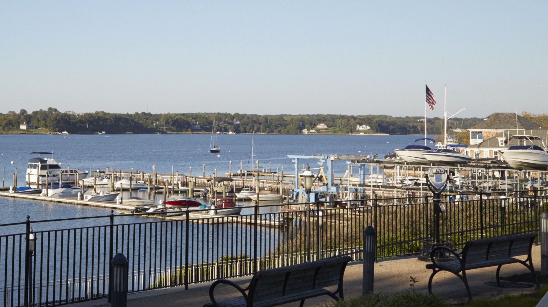 Red Bank Hiddenwell Red Bank Hiddenwell