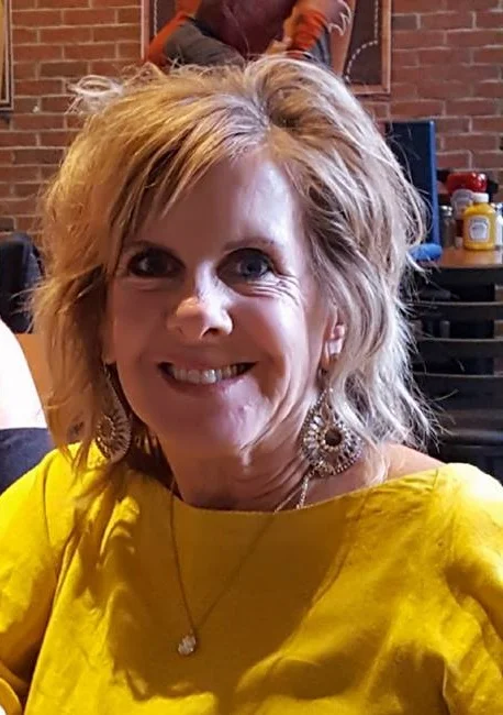 cindy+website.jpg