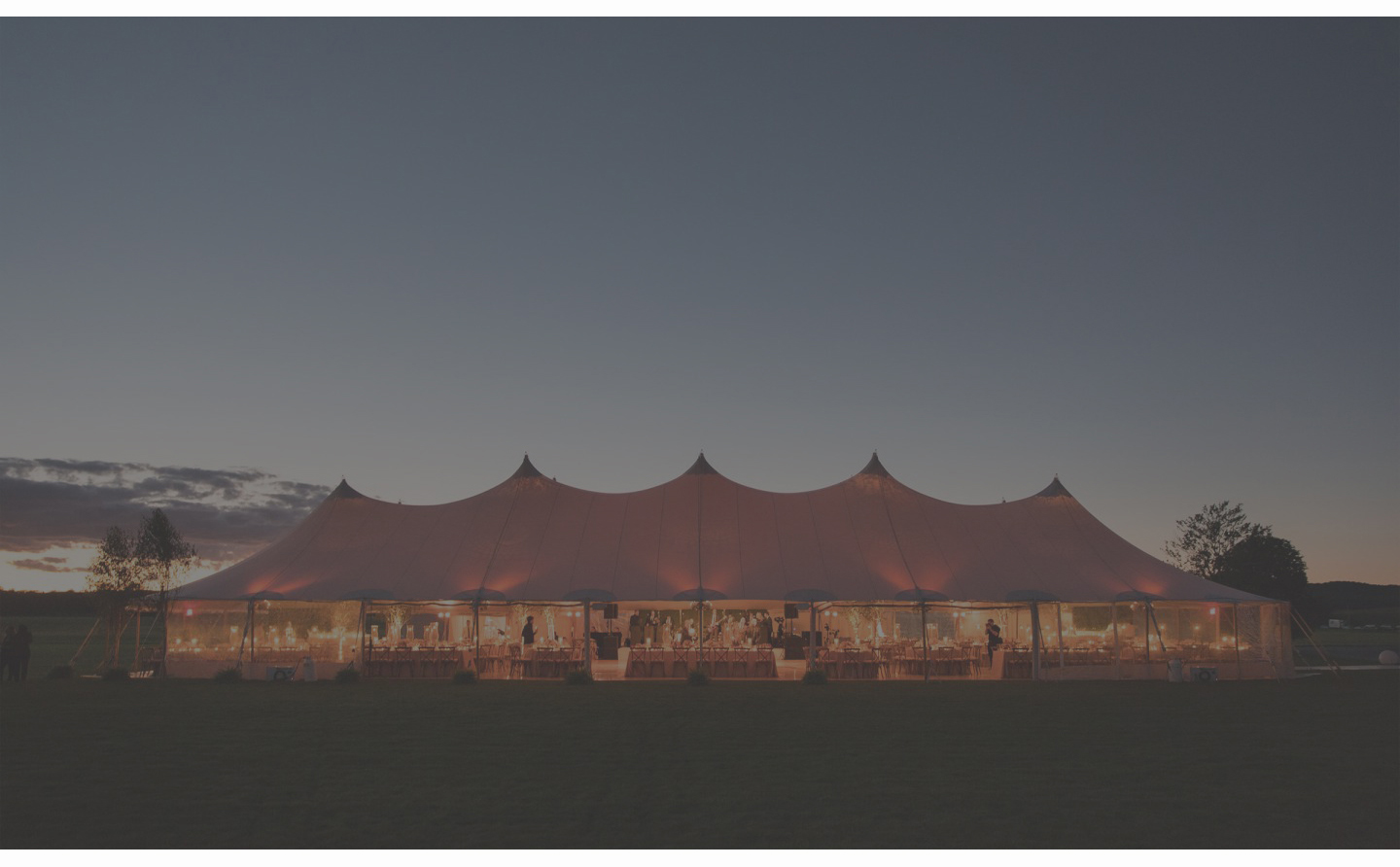 EXT_TENT.jpg