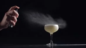 Gypsy Soul Restaurant