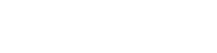 Bush Klawz Logo.png