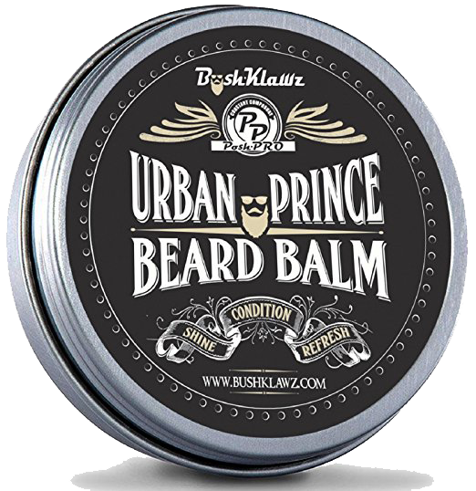 beard-balm-single.png