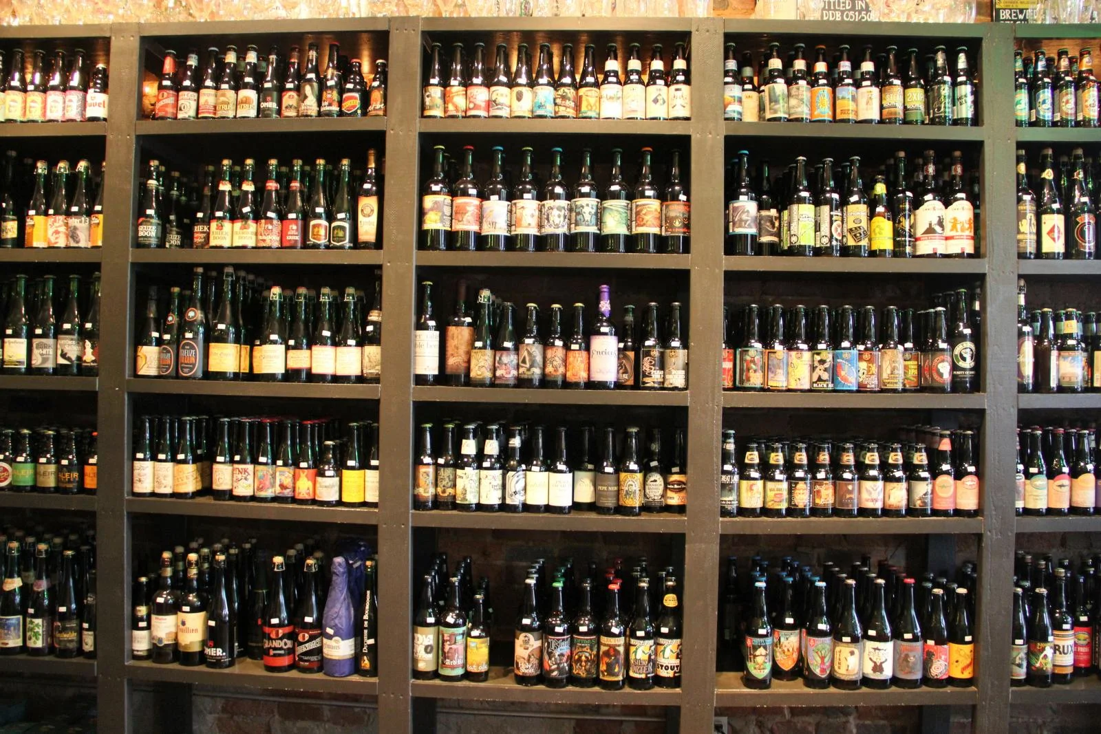 Lots of beer.jpg