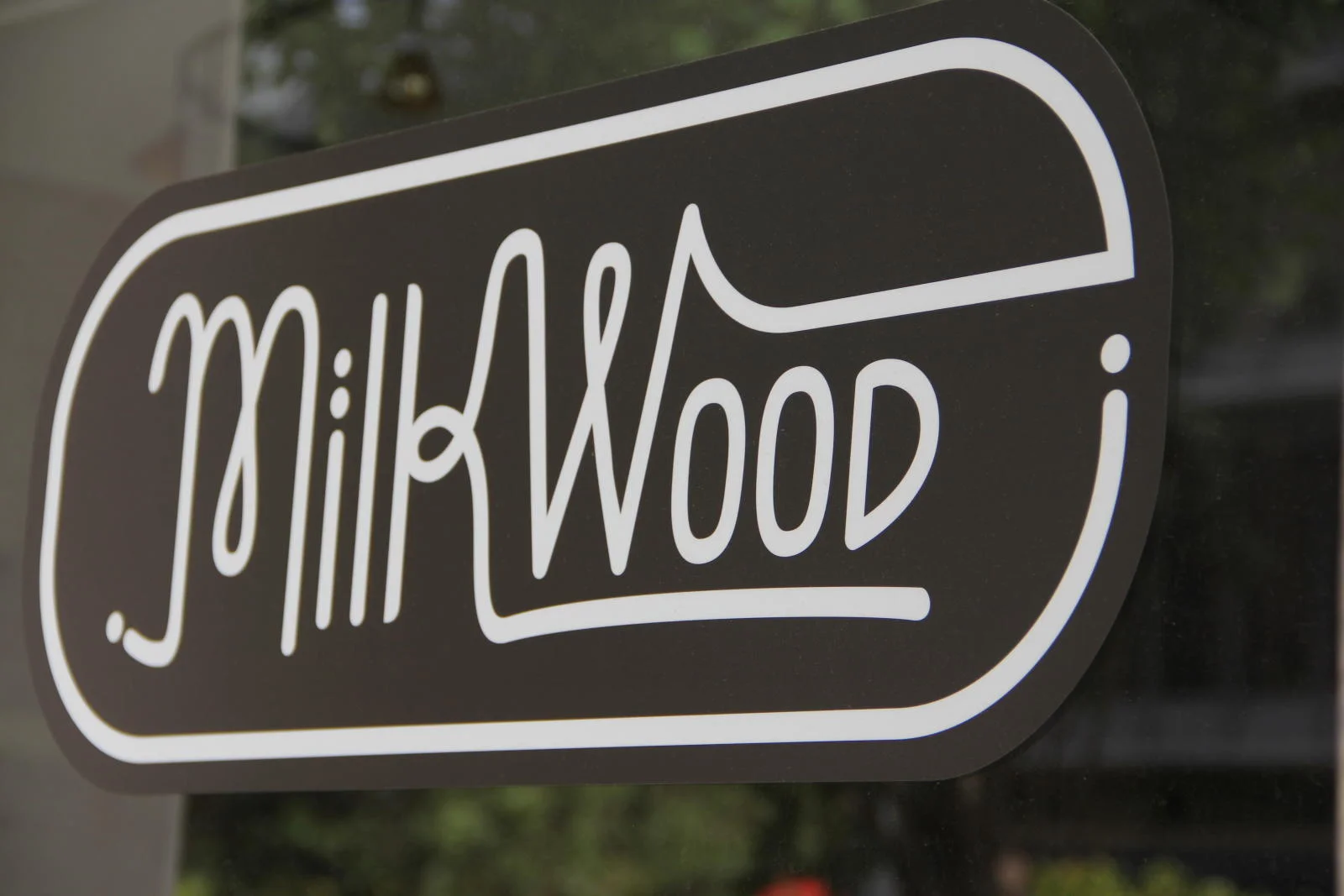 Milkwood.jpg