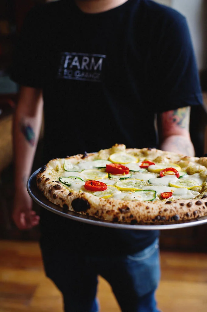 Pizza.jpg