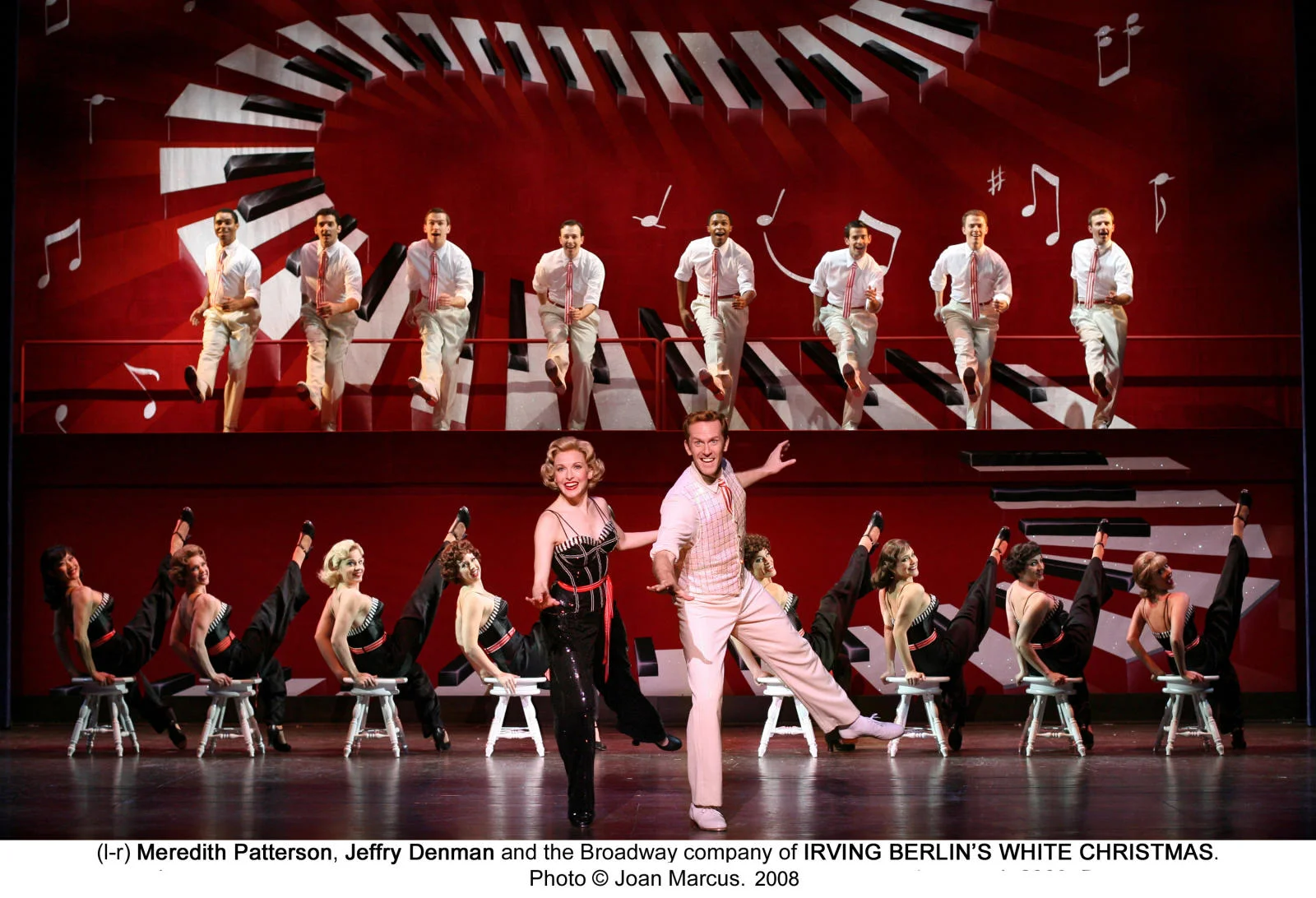 Christmas show.jpg