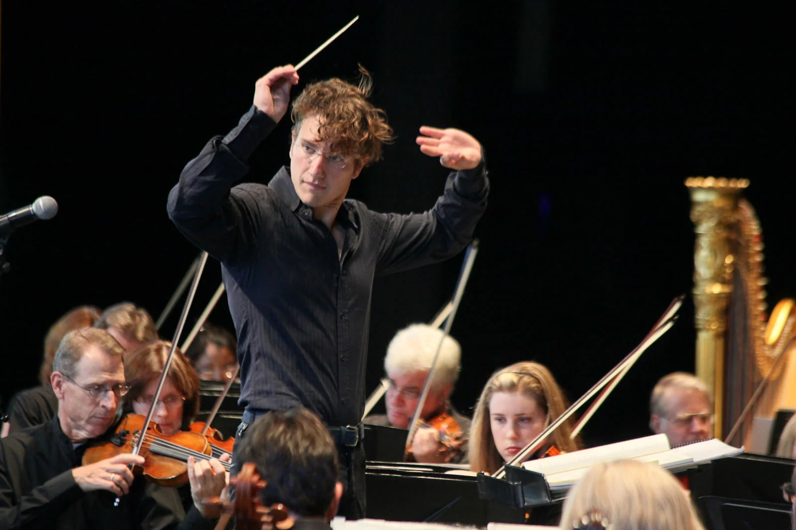 Orchestra.jpg