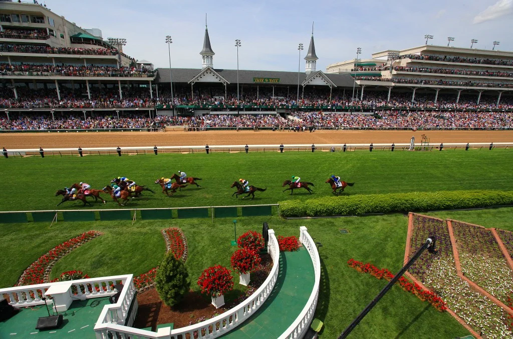 KY Derby.jpg