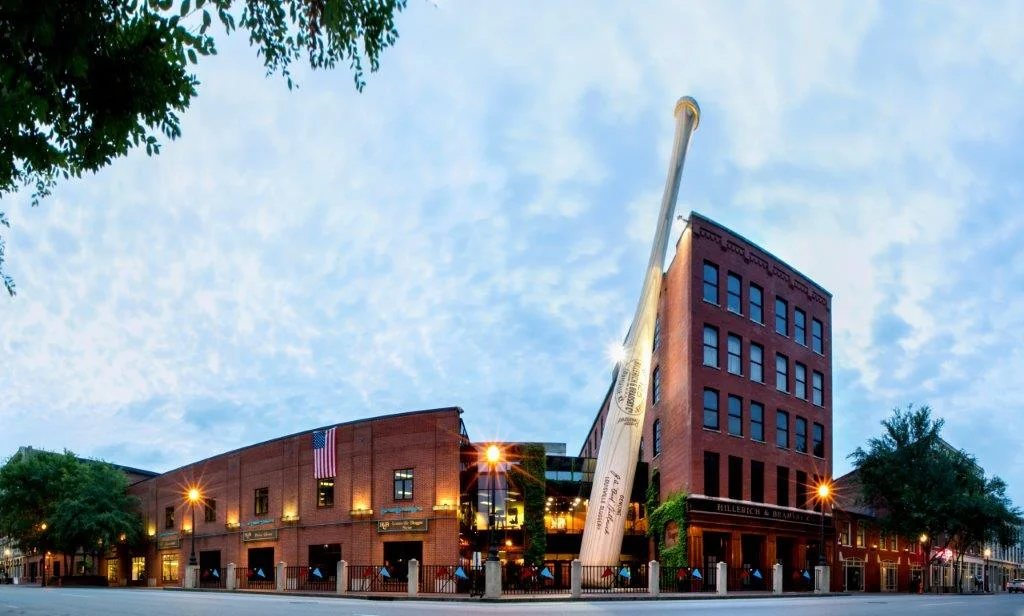 slugger_pano1 (003).jpg