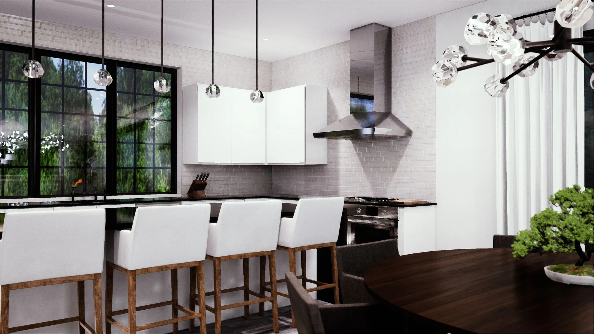 Kitchen_01_preview.jpeg