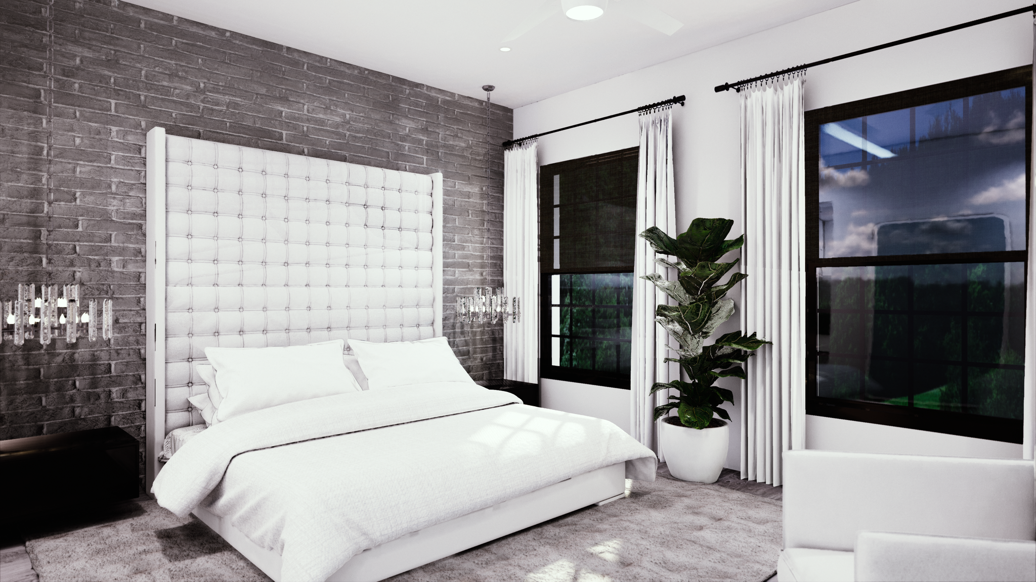 RevisedMasterBedroom_preview.png