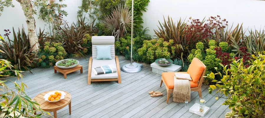 garden-ideas-malibu-0511.jpg
