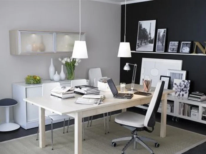 home-office-cozy-modern-design.jpg