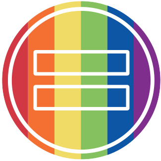 LGTBQ Icon.png