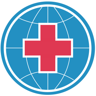 Medical Icon.png
