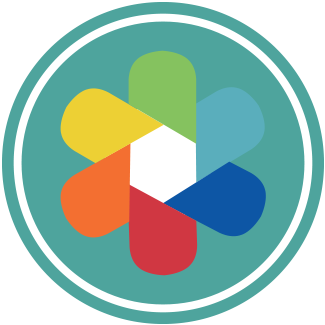 Diversity Icon1.png