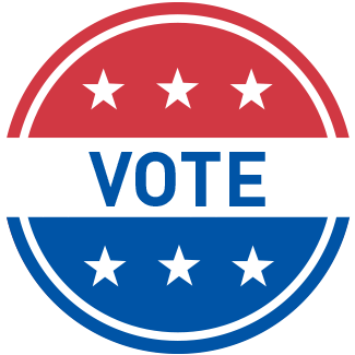vote.png