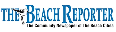 Revised Beach Reporter Logo.jpg