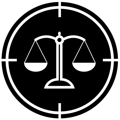 Gun Reform.png