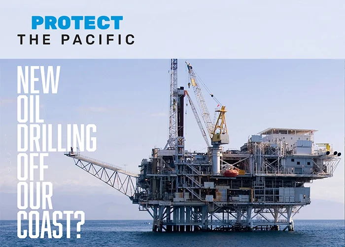 protect the pacific3.jpg