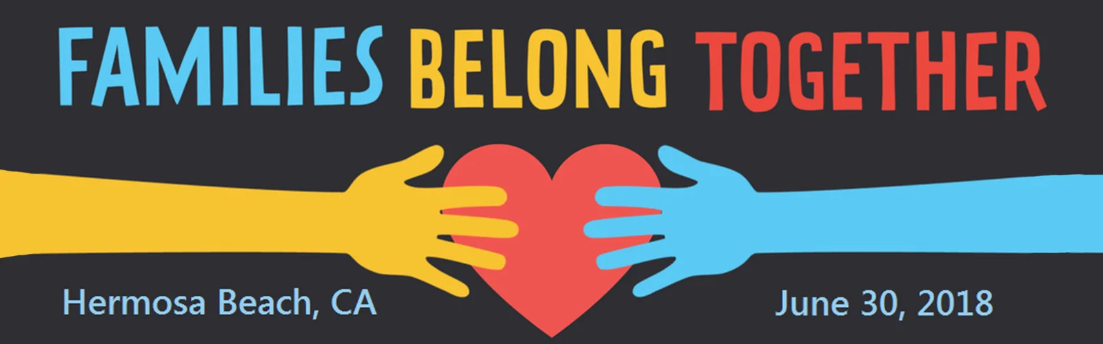 Families belong together.jpg