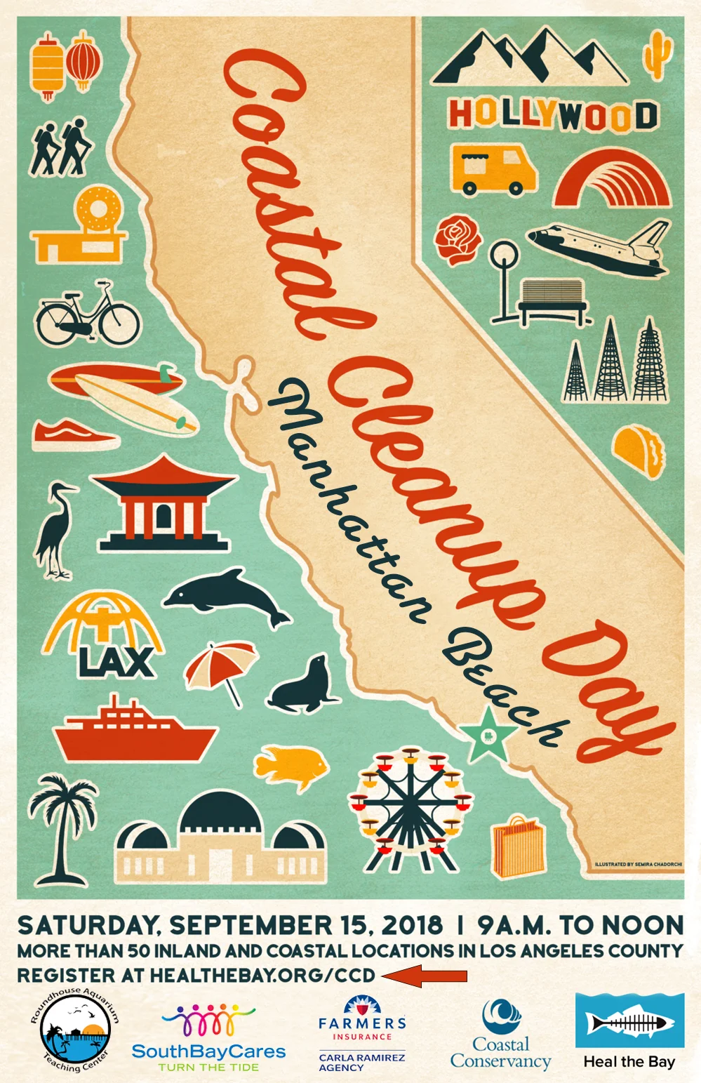CCD flyer 2018.jpg