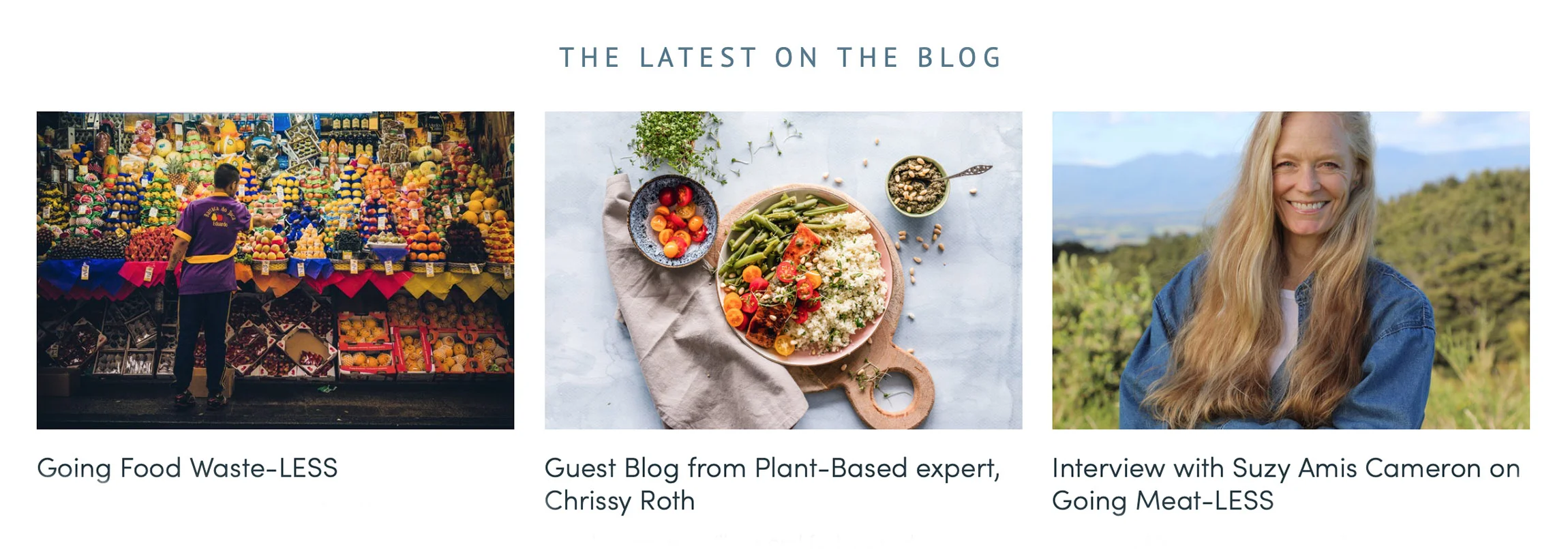 KIM BLOG 2.jpg