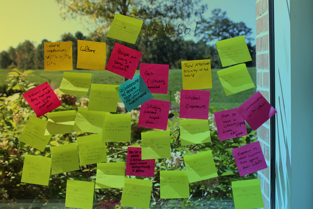 stickies.png