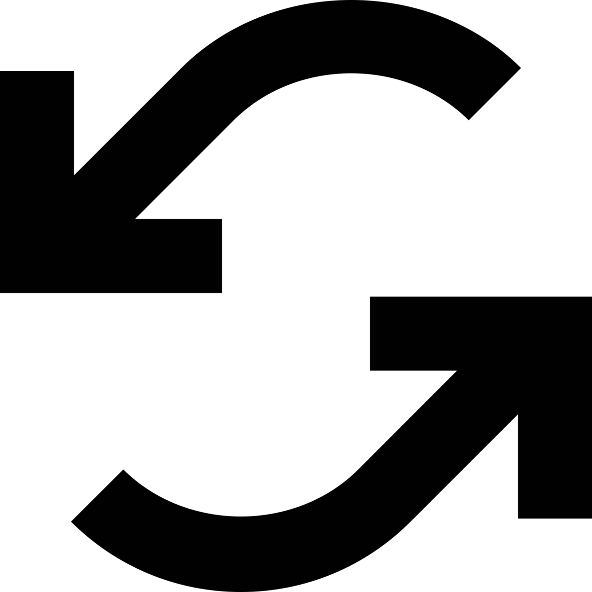 bieqbsseogkbjdwwoyit.png