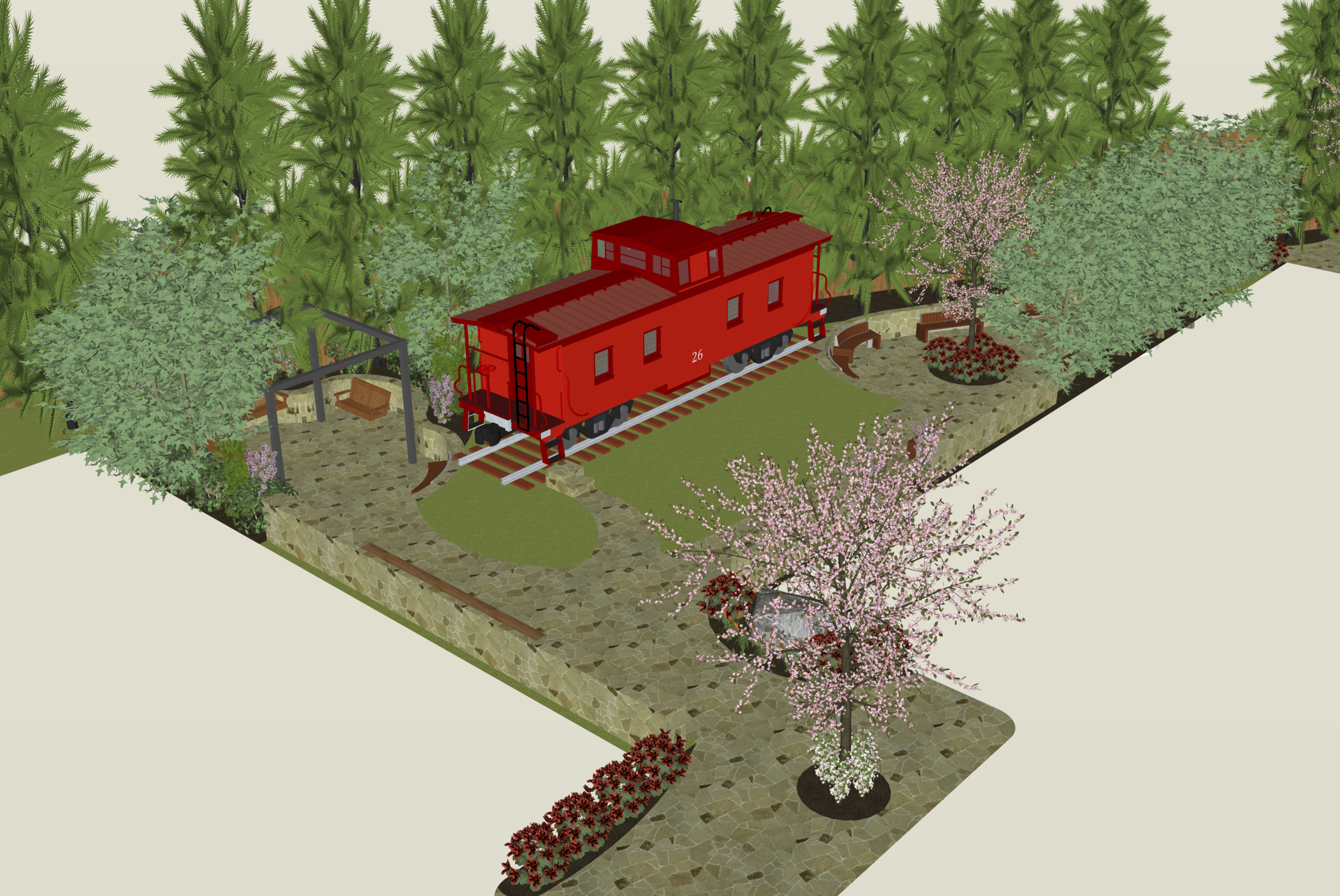 pocket_park_scaled2.png