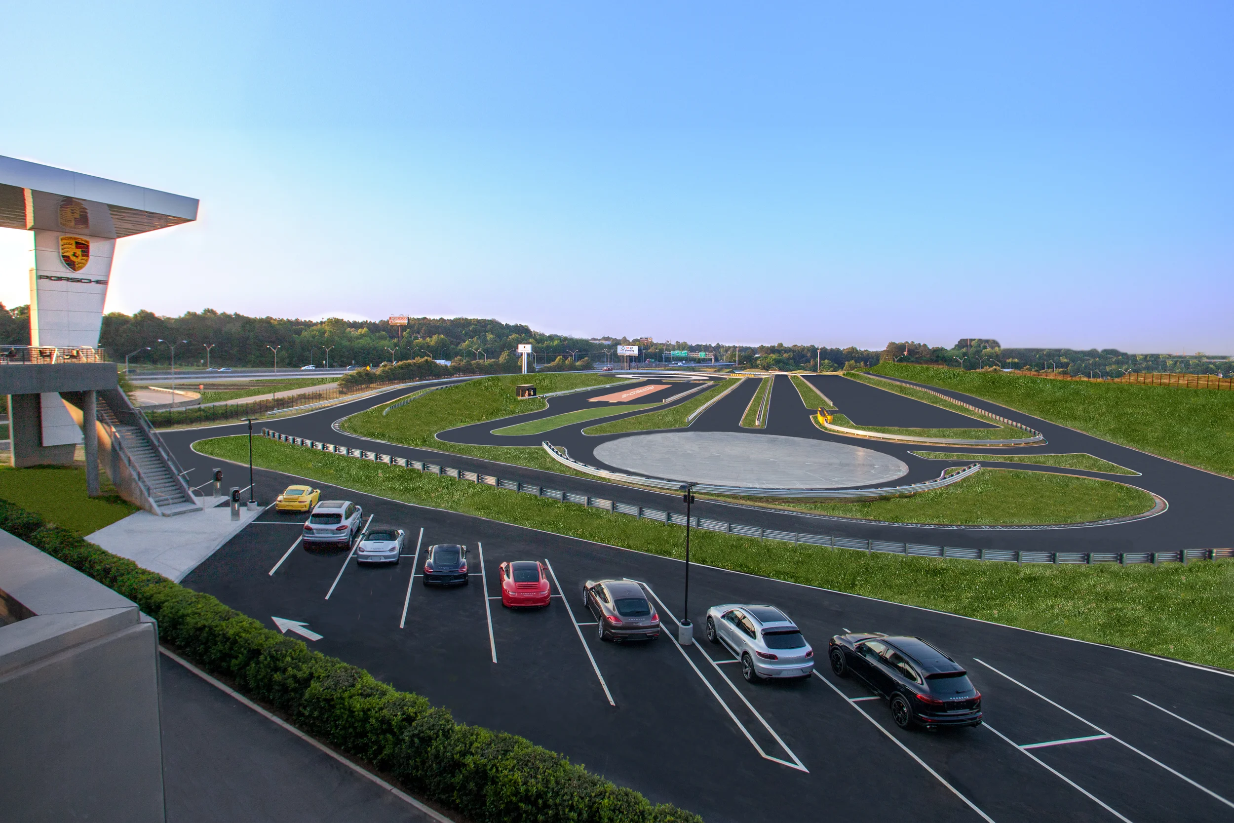 Porsche-Experience-Center-Atlanta_6.jpg