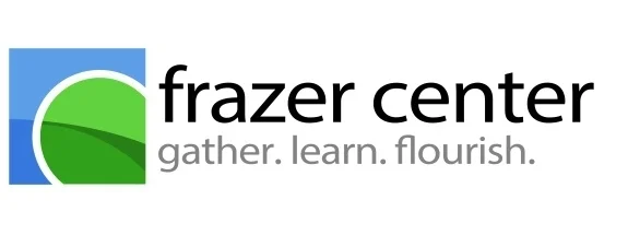 FrazierCenter.Logo_.jpg