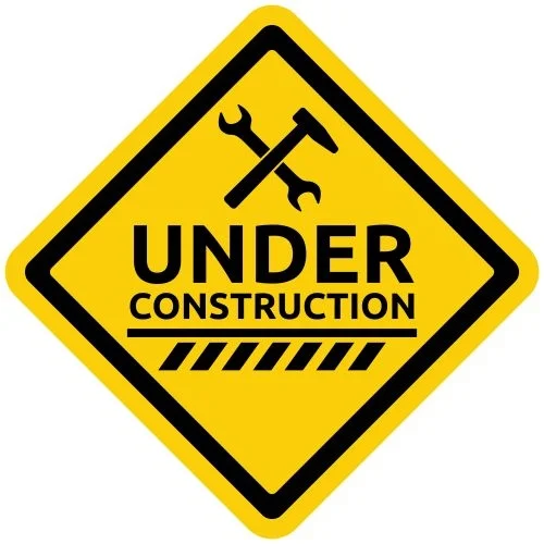 under-construction.jpg
